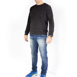 Producto sin 360